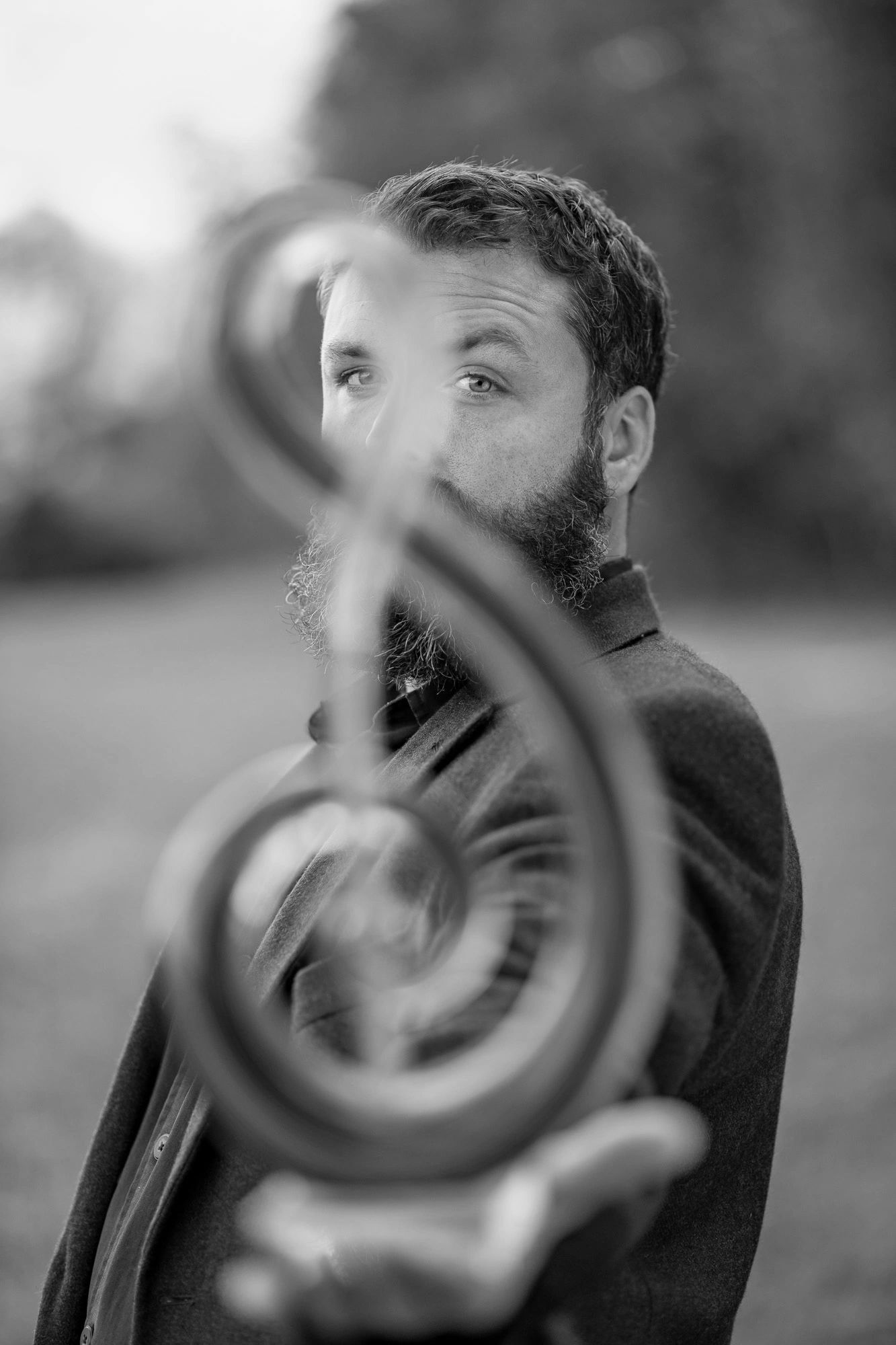 patrick-ross-music-music-vermont-weddings